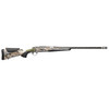 BROWNING X-Bolt 2 Speed Carbon Fiber .270 Win 22in 4rd Bolt-Action Rifle (036034224)