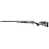 BROWNING X-Bolt 2 Speed Carbon Fiber .270 Win 22in 4rd Bolt-Action Rifle (036034224)