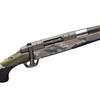 BROWNING X-Bolt 2 Speed Carbon Fiber .270 Win 22in 4rd Bolt-Action Rifle (036034224)