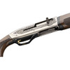 BROWNING Maxus II Golden Clays Sporting 12Ga 28in 3rd Semi-Auto Shotgun (011784304)