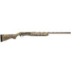 BROWNING Silver Field 12Ga 26in 4rd Mossy Oak Original Shadow Grass Semi-Auto Shotgun (011439205)