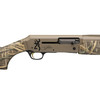 BROWNING Silver Field 12Ga 26in 4rd Mossy Oak Original Shadow Grass Semi-Auto Shotgun (011439205)