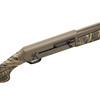 BROWNING Silver Field 12Ga 26in 4rd Mossy Oak Original Shadow Grass Semi-Auto Shotgun (011439205)