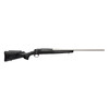 BROWNING X-Bolt 2 Western Hunter Special LR 300 Win Mag 26in 3rd Black Bolt-Action Rifle (36113229)