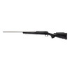 BROWNING X-Bolt 2 Western Hunter Special LR 300 Win Mag 26in 3rd Black Bolt-Action Rifle (36113229)