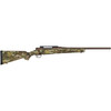 MOSSBERG Patriot Carbine 300 Win Mag 20in 3rd Bolt-Action Rifle (28283)