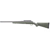 RUGER Glenfield Model A .308 Win 20in 4rd Moss Green Splatter Bolt-Action Rifle (52001)