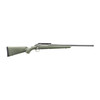 RUGER Glenfield Model A .30-06 20in 4rd Moss Green Splatter Bolt-Action Rifle (52002)
