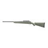 RUGER Glenfield Model A .30-06 20in 4rd Moss Green Splatter Bolt-Action Rifle (52002)