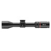 BURRIS Veracity 3-15x44mm Plex Reticle Riflescope (200682)