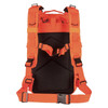 FOX OUTDOOR Medium 29L Safety Orange Transport Pack (56-422)