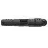 WALTHER PDP Steel Frame Pro Full Size 9mm 4.5in 3x 10rd Mags Black Striker-Fired Pistol (289700810)