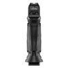 WALTHER PDP Steel Frame Pro Compact 9mm 4in 3x 10rd Mags Black Striker-Fired Pistol (289699110)