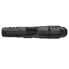 WALTHER PDP Steel Frame Pro Compact 9mm 4in 3x 10rd Mags Black Striker-Fired Pistol (289699110)