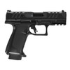 WALTHER PDP F-Series PRO E 9mm 4in 10rd Black Semi-Automatic Pistol (4797056)