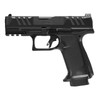 WALTHER PDP F-Series PRO E 9mm 4in 10rd Black Semi-Automatic Pistol (4797056)