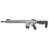 WALTHER Hammerli Tac R1C .22LR 16.1in 10rd Tungsten Gray Semi-Auto Rifle (5760502)