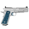 KIMBER Rapide Ice OR .45 ACP 5in 8rd Stainless Semi-Automatic Pistol (3000454)