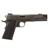 KIMBER Rampart 9mm 5in 9rd OD Green Semi-Automatic Pistol (3000467)