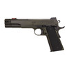 KIMBER Rampart 9mm 5in 9rd OD Green Semi-Automatic Pistol (3000467)