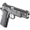 SPRINGFIELD ARMORY 1911 Range Officer Elite Operator 10mm 5in 8rd Semi-Automatic Pistol (PI9110E)