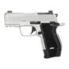 KIMBER CDS9 9mm Luger 3.18in 13rd/15rd Stainless Single-Action Pistol (3600007)
