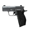 KIMBER CDS9 Classic 9mm Luger 3.18in 13rd/15rd Black Single-Action Pistol (3600012)
