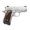 KIMBER Micro 9 9mm 3.15in 7rd Stainless Semi-Automatic Pistol (3300255)