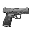 KIMBER R7 Mako Carbon Compact 9mm 3.92in 15rd Black Striker-Fired Pistol (3800016)