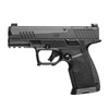 KIMBER R7 Mako Carbon Compact 9mm 3.92in 15rd Black Striker-Fired Pistol (3800016)