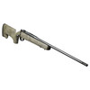 KIMBER RIFLE Mountain Ascent Peak .308 Win 22in 4rd Bolt-Action Rifle (3000915)