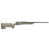 KIMBER RIFLE Mountain Ascent Peak 7mm Rem Mag 26in 4rd Bolt-Action Rifle (3000929)