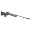 KIMBER RIFLE Mountain Ascent Mojave 7mm-08 Rem 22in 4rd Bolt-Action Rifle (3000920)