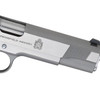 SPRINGFIELD ARMORY 1911-A1 Loaded Target 9mm 5in 9rd Semi-Automatic Pistol, CA Compliant (PI9134LCA)