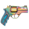 CHIAPPA FIREARMS Rhino 30DS 3in 6rd Nebula Revolver (340.354)