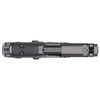 SMITH & WESSON PC M&P 2.0 Carry Comp 10mm 4in 15rd Black Striker-Fired Pistol (14413)
