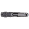 SMITH & WESSON PC M&P 2.0 Carry Comp 10mm 4in 10rd Black Striker-Fired Pistol (14414)