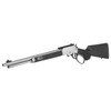 SMITH & WESSON 1854 Series .360 Buckhammer 20in 6rd Stainless/Black Lever-Action Rifle (14206)