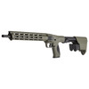 SMITH & WESSON M&P FPC 10mm Auto 16.25in 15rd OD Green Semi-Auto Rifle (14583)