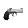 BOND ARMS 250th America .45LC/.410 4.25in 2rd Derringer (BA250th-45/410)
