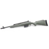 RUGER Gen II Scout 308 Win 16.1in 5rd Bolt-Action Rifle (46967)