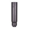 RUGGED SUPRESSORS Sub9 9mm Suppressor (SUB9)