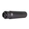 RUGGED SUPRESSORS Sub9 9mm Suppressor (SUB9)