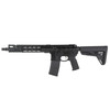 PRIMARY WEAPONS SYSTEMS MK111 MOD 2-M SBR .223 Wylde 11.85in 30rd Semi-Auto Rifle (MK1-M2R-223-11-NFA)