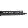 PRIMARY WEAPONS SYSTEMS MK111 MOD 2-M SBR .223 Wylde 11.85in 30rd Semi-Auto Rifle (MK1-M2R-223-11-NFA)