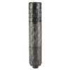 PRIMARY WEAPONS SYSTEMS BDE 762 Titanium 7.62 3D Printed Black Modular Suppressor (BDE-762)