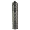 PRIMARY WEAPONS SYSTEMS BDE 762 Titanium 7.62 3D Printed Black Modular Suppressor (BDE-762)