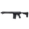 DANIEL DEFENSE DB5 .308 Win 12.5in 30rd Semi-Auto AR Pistol (02-088-30157-047)