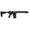 DANIEL DEFENSE DB5 .308 Win 12.5in 30rd Semi-Auto AR Pistol (02-088-30157-047)