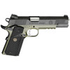 SPRINGFIELD ARMORY 1911 Loaded .45 ACP 5in 7rd Semi-Auto CA Approved Pistol (PX9105MLCA18)